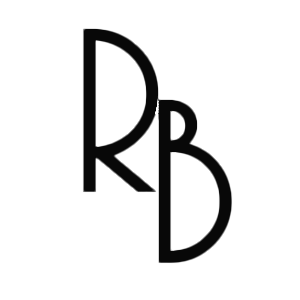 radhika-birla-logo-black